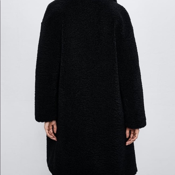 Zara - Picture 4 of 6